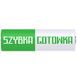 Szybka Gotówka