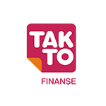 TAK TO Finanse