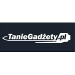 TanieGadzety.pl