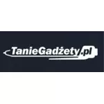 TanieGadzety.pl