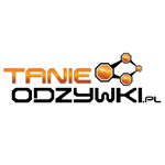 tanieodzywki.pl