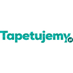 Wszystkie kody rabatowe Tapetujemy.pl