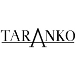 Taranko Wyprzedaż do - 50% na paski na Taranko.com