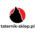 Taternik
