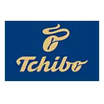 Wszystkie promocje Tchibo