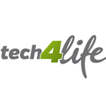 Tech4life
