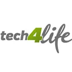 Wszystkie promocje Tech4life