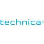 Technica