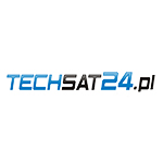 TechSat24 Promocja do - 70% na produkty Skiddou na Techsat24.pl
