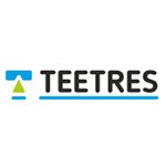 Teetres