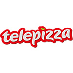 Telepizza