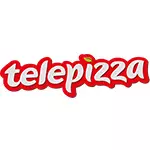 Wszystkie promocje Telepizza