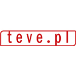 teve.pl