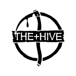 The Hive