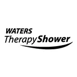 Therapy Shower