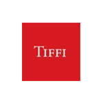 TIFFI