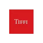 Wszystkie promocje TIFFI