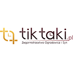 tikitaki.pl