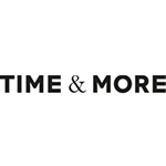 Time & More