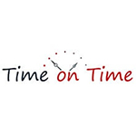 Time on Time