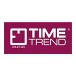 Time Trend