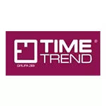 Wszystkie promocje Time Trend