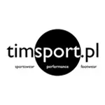 timsport.pl Wyprzedaż do - 60% na odzież i obuwie damskie na Timsport.pl