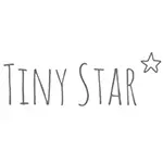 Tiny Star