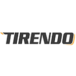 Tirendo