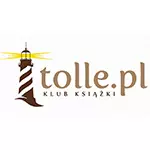 Wszystkie promocje tolle.pl