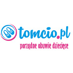 tomcio.pl