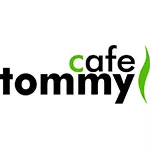Wszystkie promocje Tommy Cafe