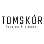 Tomskór