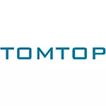 TOMTOP Kod rabatowy - 5% na telefony komórkowe i akcesoria na Tomtop.com