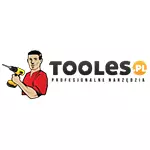 Wszystkie promocje Tooles