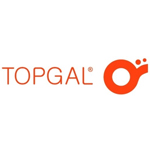 Topgal Plecaki