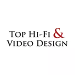 Wszystkie promocje Top Hi-Fi & Video Design
