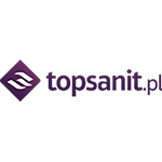 topsanit.pl