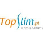 Topslim.pl