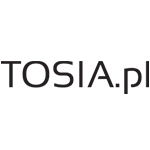 Tosia