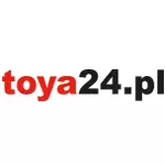 Wszystkie promocje Toya24