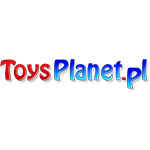 ToysPlanet