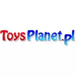 Wszystkie promocje ToysPlanet