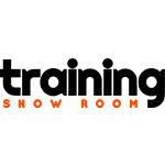 Training Showroom