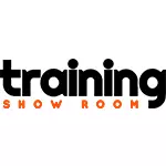 Wszystkie promocje Training Showroom
