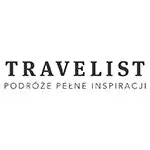 Travelist Promocja do - 67% na hotele na Travelist.pl