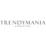 Trendymania
