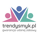 trendysmyk.pl