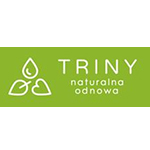 Triny