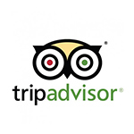 Tripadvisor